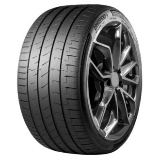205/40 R17 84W Landspider Sportraxx UHP